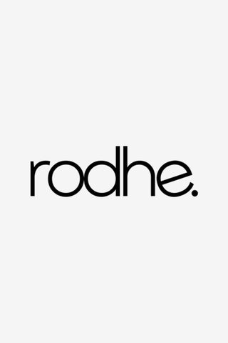 Rodhe