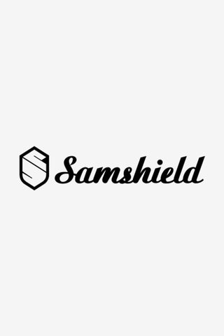 Samshield Ridhjälmar