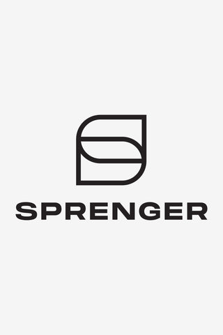 Sprenger