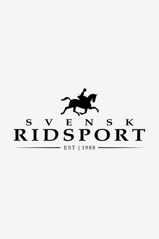 Svensk Ridsport
