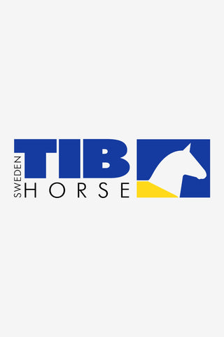 Tib-Horse