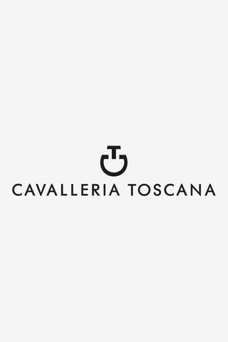 Cavalleria Toscana