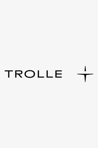 Trolle Projects