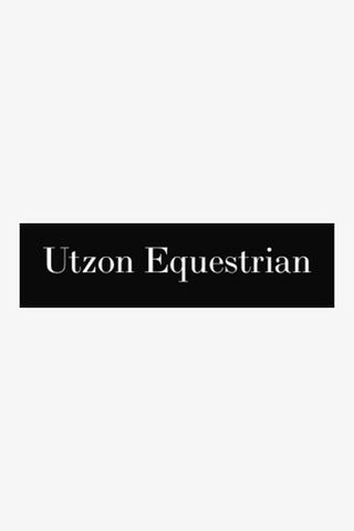 Utzon Equestrian