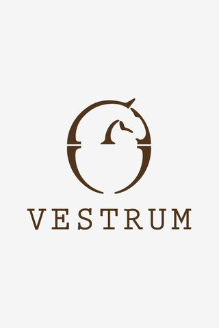 Vestrum