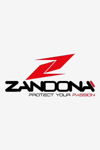 Zandona