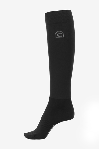 CavalSvea Unisex Strømper