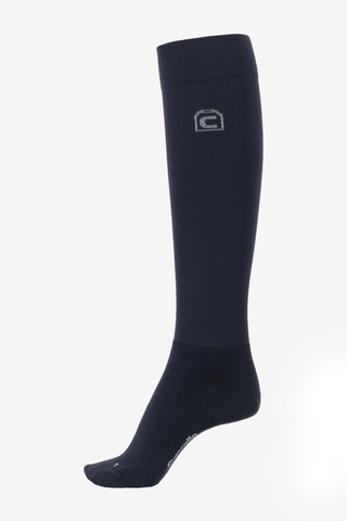 CavalSvea Unisex Strømper
