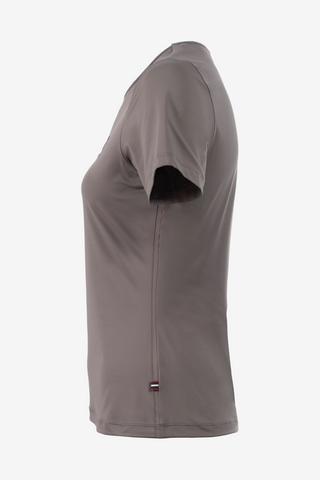 Cavalnidhi Functioneel T-shirt