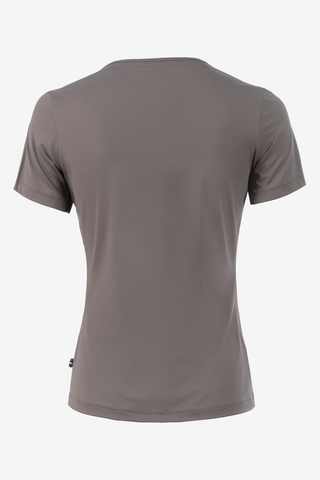 Cavalnidhi Functioneel T-shirt