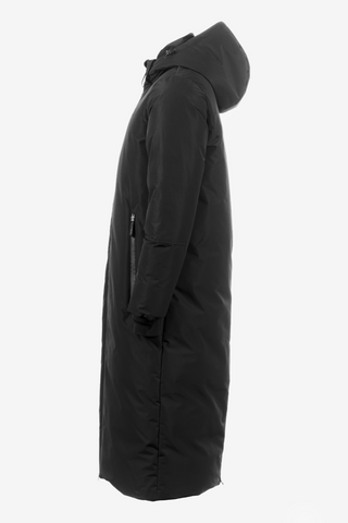 Cavalmaiko Unisex Kåbe