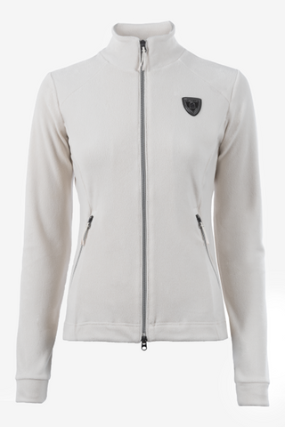 Cavalmaru Fleece Trui