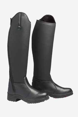 Active Winter Riding Boots SR