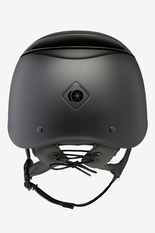 Luna Riding Helmet