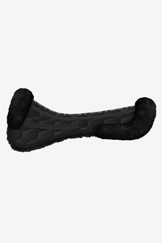 Correction Pad Velvet Dressage
