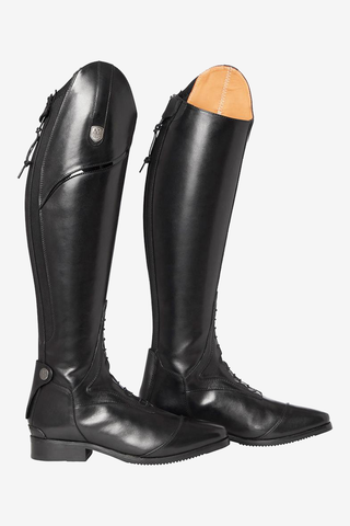 MH Sovereign Black SN