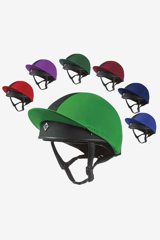 Helmet Cover for Pro Skull/MS1