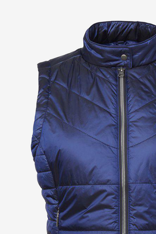 Starline Vest