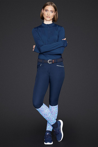 Nicotech Top