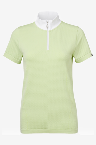 Lily Top