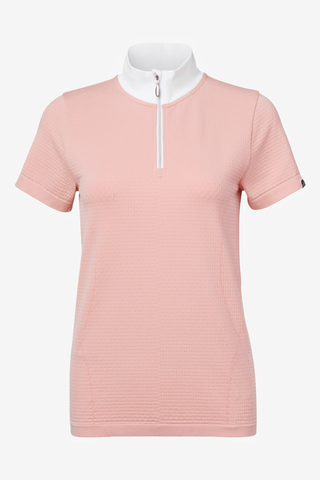 Lily Top