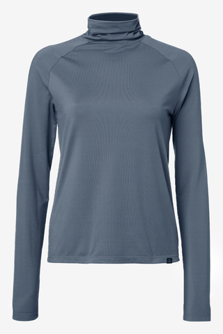Kelly Polo Trui