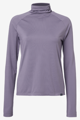 Kelly Polo Trui