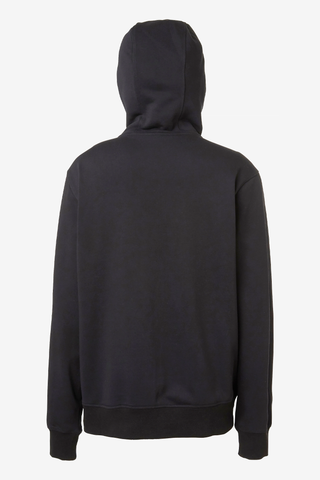Paradise Hoodie Unisex Sort