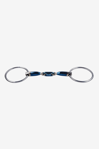 Loose Rings 3-Part