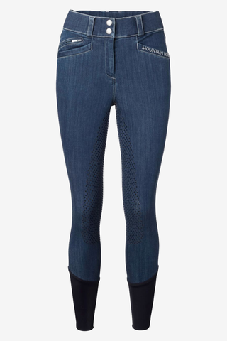 Dream Denim Rijbroek FG Jeans