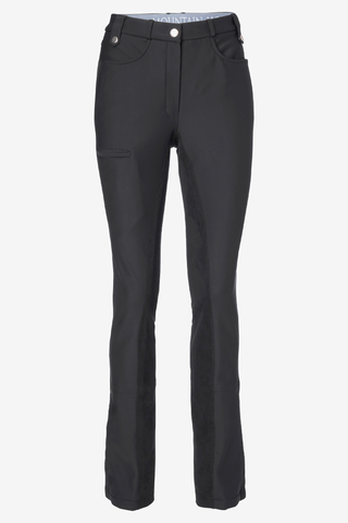 Elsa Softshell Jodhpur