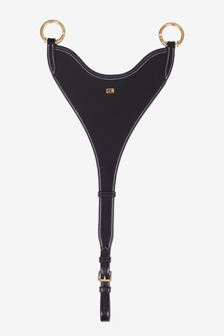 Short Martingale Bib