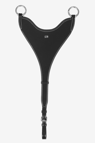 Short Martingale BIB