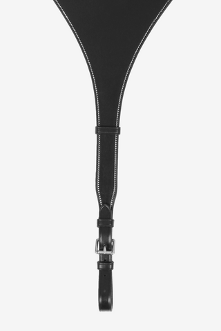 Short Martingale BIB