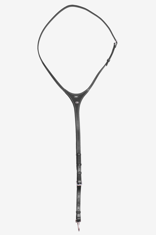 Yoke Martingale