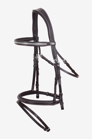 Thamar Bridle