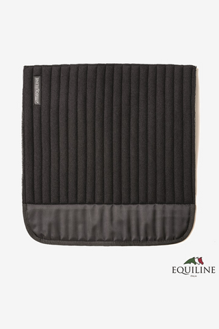 Xaviar Bandage Pads