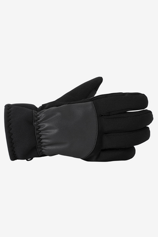 Reflecterende Handschoenen