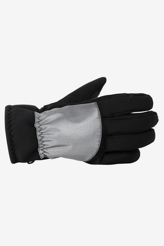 Reflective Gloves