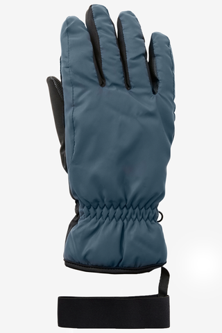 Flash Handschoen