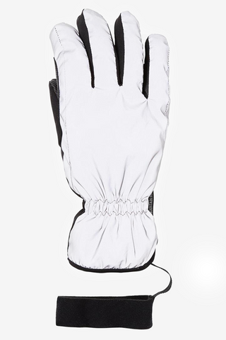 Flash Handschoen