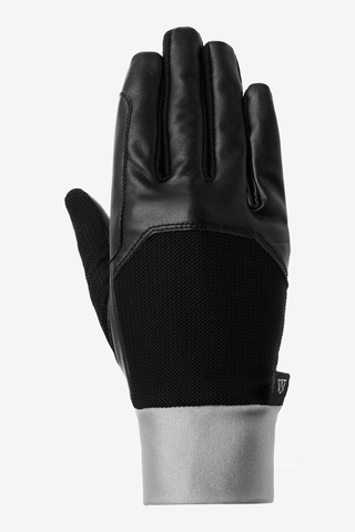 Flex Handschoen