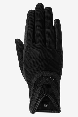Rijhandschoenen Jewel