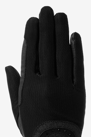 Rijhandschoenen Jewel
