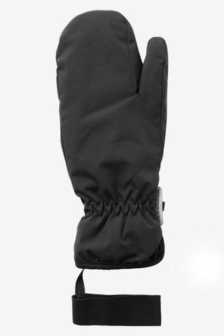 Cover Heat Handschoenen