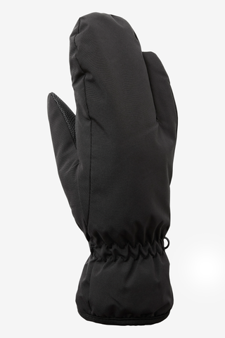 Vinterhandske Cover Heat Svart