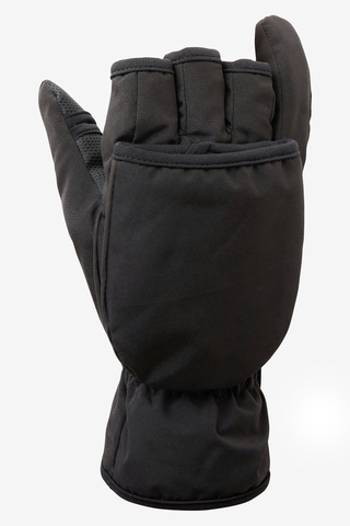 Cover Heat Handschoenen