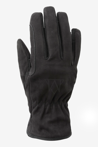 Leren Handschoenen