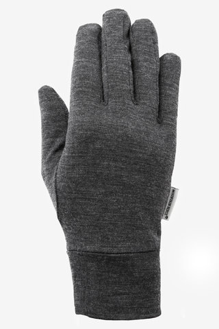 Merino Wol Binnenhandschoen