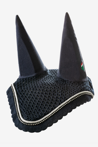 Rio Fly Hood